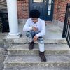 keshaun_eddins